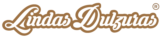 lindasdulzuras